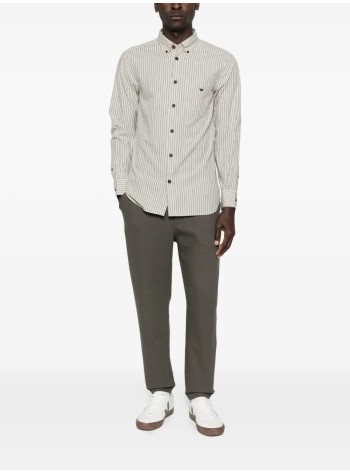 emporio armani shirt manshirt - em005429af24535 fb422 2