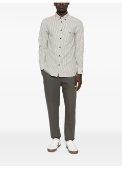 emporio armani shirt manshirt - em005429af24535 fb422
