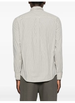 emporio armani shirt manshirt - em005429af24535 fb422