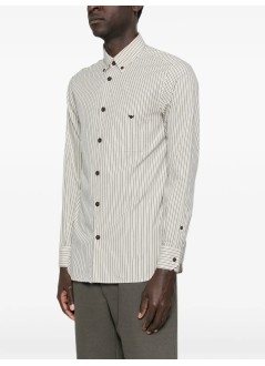 emporio armani shirt manshirt - em005429af24535 fb422