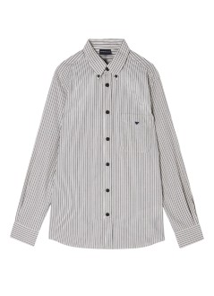emporio armani shirt manshirt - em005429af24535 fb422