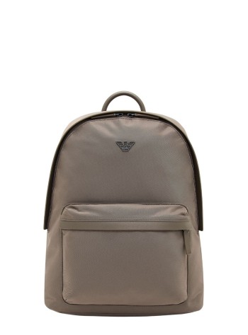 emporio armani luggage manbackpack - em001795af13454 u6200