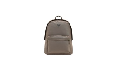 Marron Camel
