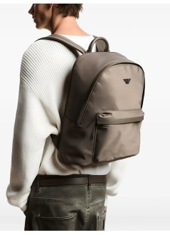 emporio armani luggage manbackpack - em001795af13454 u6200