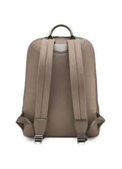emporio armani luggage manbackpack - em001795af13454 u6200