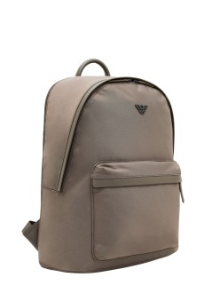 emporio armani luggage manbackpack - em001795af13454 u6200