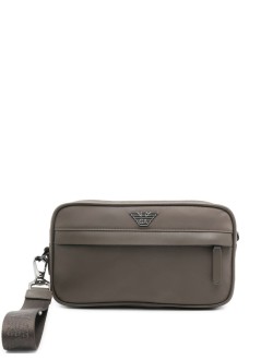 emporio armani luggage manbeauty case - em001811af13454 u6200