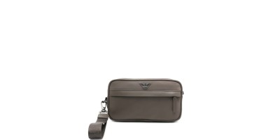 Marron Camel