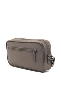 emporio armani luggage manbeauty case - em001811af13454 u6200