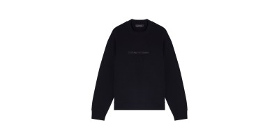 Negro