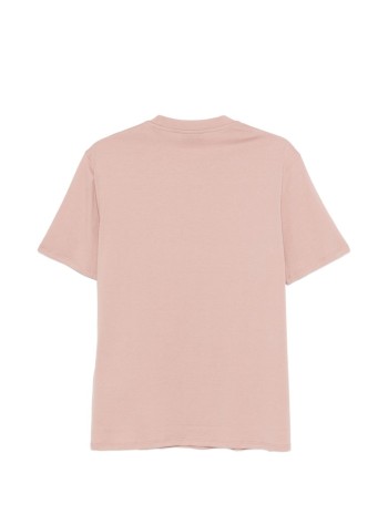 emporio armani t-shirt mant-shirt - em004583af13669 m4147 2