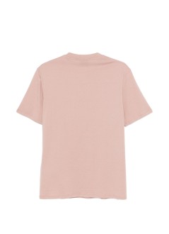 emporio armani t-shirt mant-shirt - em004583af13669 m4147
