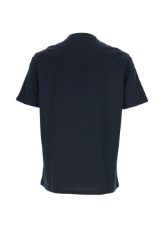 emporio armani t-shirt mant-shirt - em004583af13669 mb561
