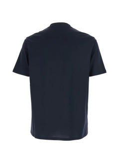 emporio armani t-shirt mant-shirt - em004583af13669 mb563