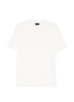 emporio armani t-shirt mant-shirt - em004586af13721 u0003
