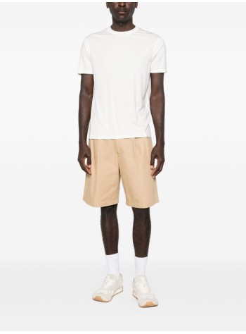 emporio armani t-shirt mant-shirt - em004586af13721 u0003 2