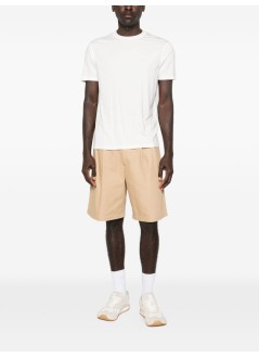 emporio armani t-shirt mant-shirt - em004586af13721 u0003