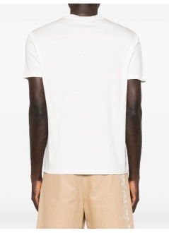 emporio armani t-shirt mant-shirt - em004586af13721 u0003