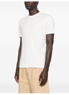 emporio armani t-shirt mant-shirt - em004586af13721 u0003