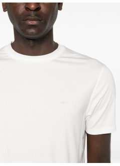 emporio armani t-shirt mant-shirt - em004586af13721 u0003