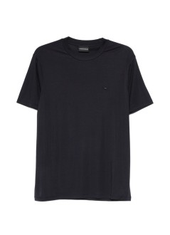 emporio armani camiseta hombre t-shirt - em004586af13721 ub118