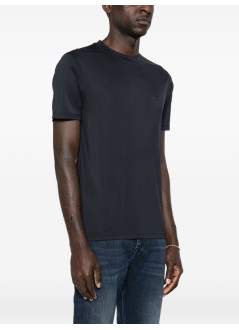 emporio armani camiseta hombre t-shirt - em004586af13721 ub118