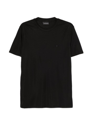 emporio armani t-shirt mant-shirt - em004586af13721 uc001