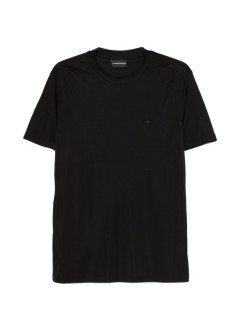 emporio armani camiseta hombre t-shirt - em004586af13721 uc001