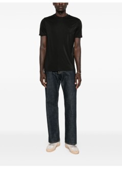 emporio armani camiseta hombre t-shirt - em004586af13721 uc001