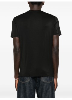 emporio armani camiseta hombre t-shirt - em004586af13721 uc001