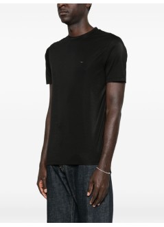 emporio armani camiseta hombre t-shirt - em004586af13721 uc001