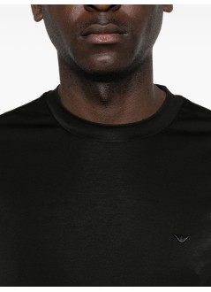 emporio armani camiseta hombre t-shirt - em004586af13721 uc001