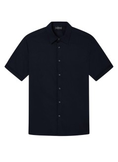 emporio armani shirt manshirt - em005124af23800 ub118