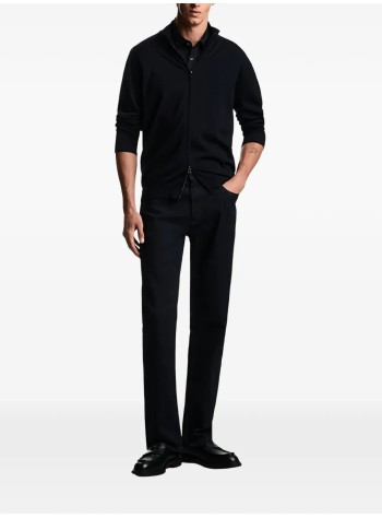 emporio armani shirt manshirt - em005124af23800 ub118 2