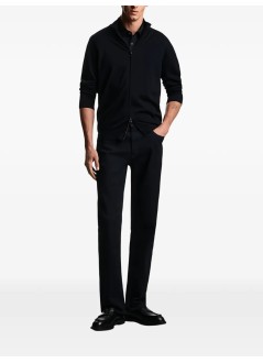 emporio armani shirt manshirt - em005124af23800 ub118