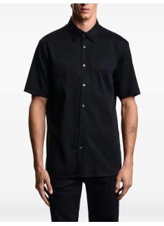 emporio armani shirt manshirt - em005124af23800 ub118