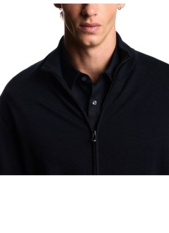 emporio armani shirt manshirt - em005124af23800 ub118