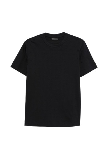 emporio armani t-shirt mant-shirt - em004522af10762 fb469