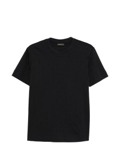 emporio armani t-shirt mant-shirt - em004522af10762 fb469
