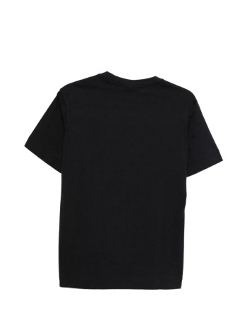 emporio armani t-shirt mant-shirt - em004522af10762 fb469 2