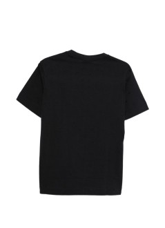 emporio armani t-shirt mant-shirt - em004522af10762 fb469