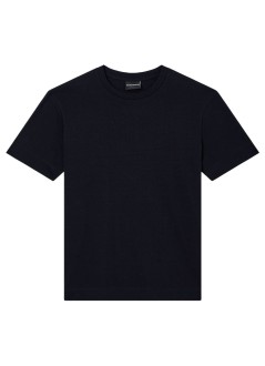 emporio armani t-shirt mant-shirt - em004522af10762 fb469