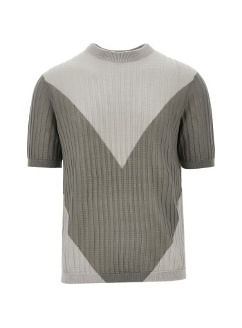 emporio armani knitwear manpullover - em004627af25250 m8120