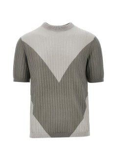 emporio armani knitwear manpullover - em004627af25250 m8120