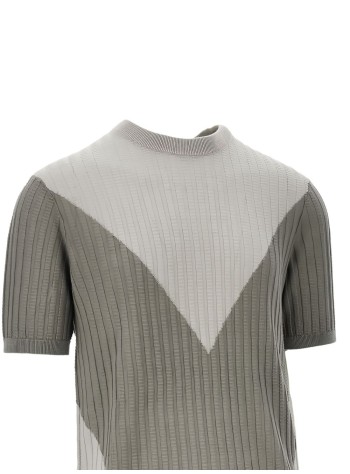 emporio armani knitwear manpullover - em004627af25250 m8120 2