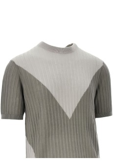 emporio armani knitwear manpullover - em004627af25250 m8120
