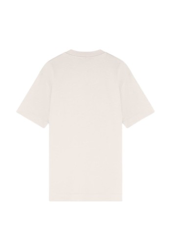 emporio armani t-shirt mant-shirt - em004911af13715 m6372 2