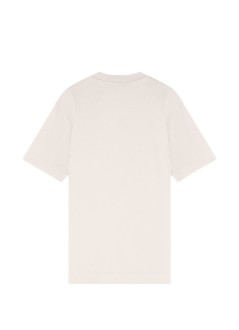 emporio armani camiseta hombre t-shirt - em004911af13715 m6372