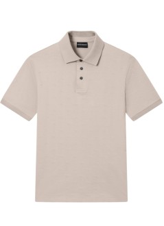 emporio armani polo manpolo shirt - em004912af10762 f6219