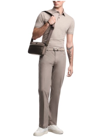 emporio armani polo manpolo shirt - em004912af10762 f6219 2